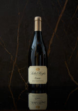 Bethel Heights Estate Chardonnay 2019