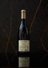 Bethel Heights Estate Chardonnay 2019