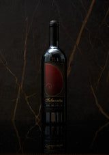 Solicantus Cotes De Bordeaux 2019