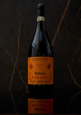 AR PePe Inferno Sesto Canto Riserva 2016 - 1500ML