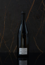 Alex Foillard Brouilly 2020