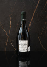 Tinimenti Civa Vigneto Bellazoia Ribolla Gialla