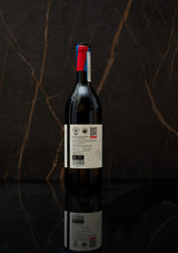 Salcheto Rosso 2024