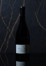 Francois Crochet Sancerre Reserve de Marciogoué 2020