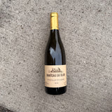 Château du Clos Pouilly-Fuissé 2018