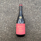 Quinta do Cardo Superior Tinto 2021