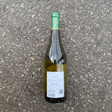 Jean Marc Brocard Chablis 2024