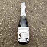 Raventós i Blanc Blanc de Blancs 2023
