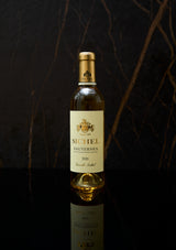Sichel Sauternes 2020