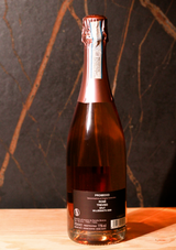 Sorelle Bronca Rosé Brut Prosecco 2022
