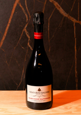 Venturini Baldini Marchese Manodori Lambrusco