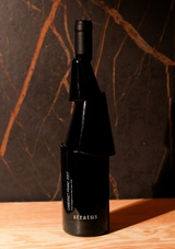 Stratus Cabernet Franc 'Decant' 2019