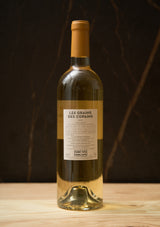 Larredya Les Grains Des Copains 2021