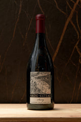 Radio-Coteau Savoy 2017