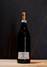 Agricola Molino Arneis Sibilla 2023