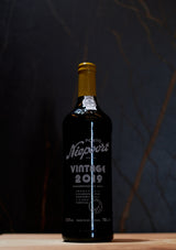 Niepoort Vintage 2019 Port