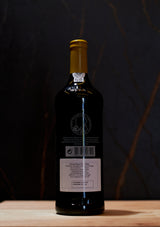 Niepoort Vintage 2019 Port