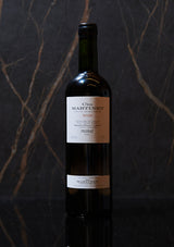 Mas Martinet - Clos Martinet 2019