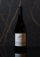 Phelan Farms Bassi Syrah 2021