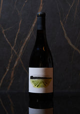 Phelan Farms Bassi Syrah 2021