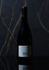 Francois Crochet Sancerre Reserve de Marciogoué 2020