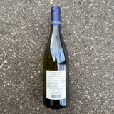 Domaine Oudin Chablis 2022