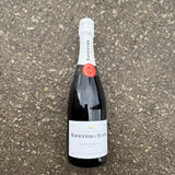 Raventós i Blanc Blanc de Blancs 2023