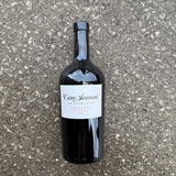 Can Sumoi Sumoll-Garnatxa 2020