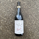 Luigi Baudana Barolo Cerretta 2019