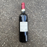 Bindi Sergardi Mocenni 89 Chianti Classico Gran Selezione DOCG 2017