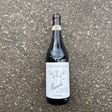 Luigi Baudana Barolo del Comune di Serralunga d'Alba 2021
