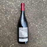 Radio-Coteau Dusty Lane Syrah 2016