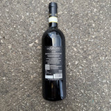 San Filippo Dei Comunali Brunello Di Montalcino 2020