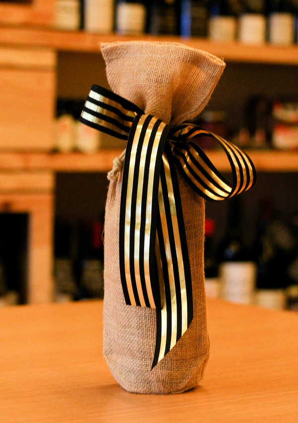 Gift Wrapping 1