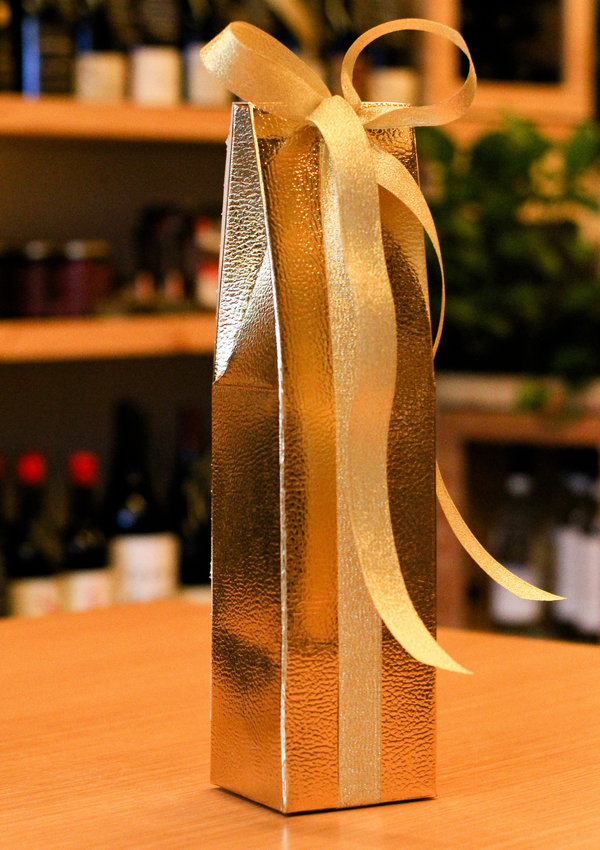 Gift Wrapping 2