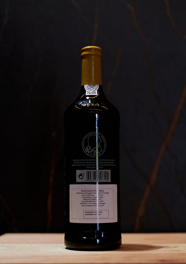 Niepoort Vintage 2019 Port